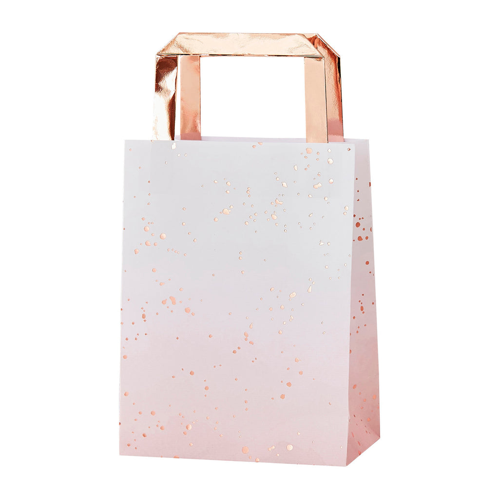 ginger-ray-pink-ombre-watercolour-rose-gold-party-bags-pack-of-5-ginr-mix-125-