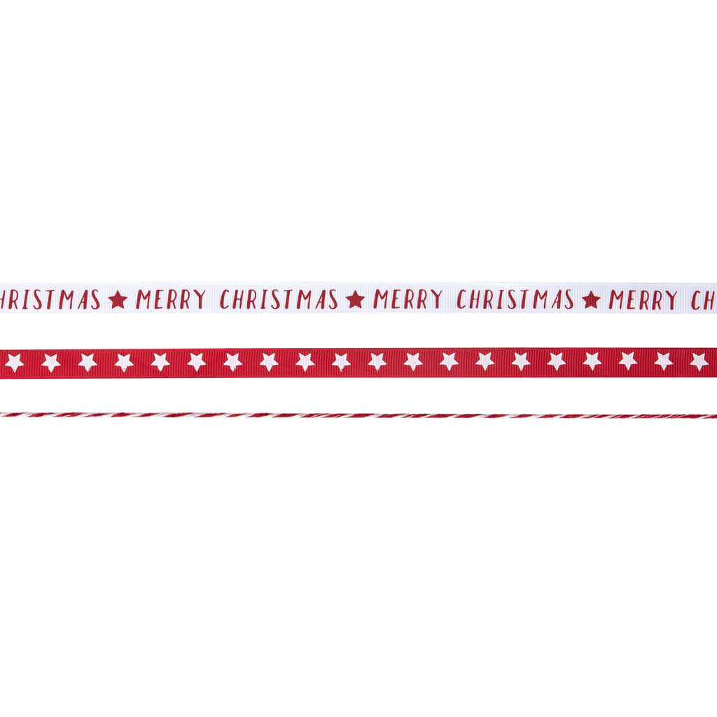 ginger-ray-red-and-white-merry-christmas-and-star-ribbon-kit-vintage-noel- (1)
