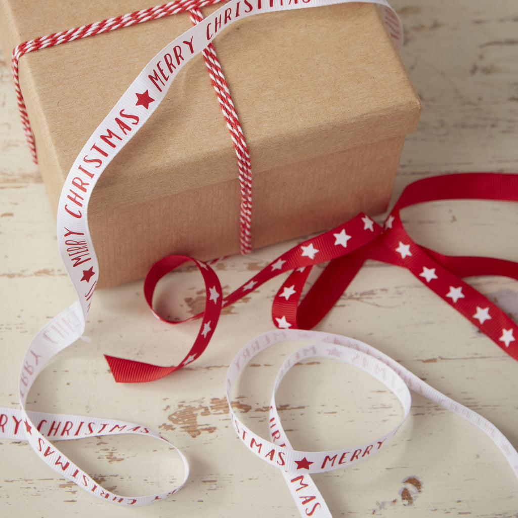 ginger-ray-red-and-white-merry-christmas-and-star-ribbon-kit-vintage-noel- (2)