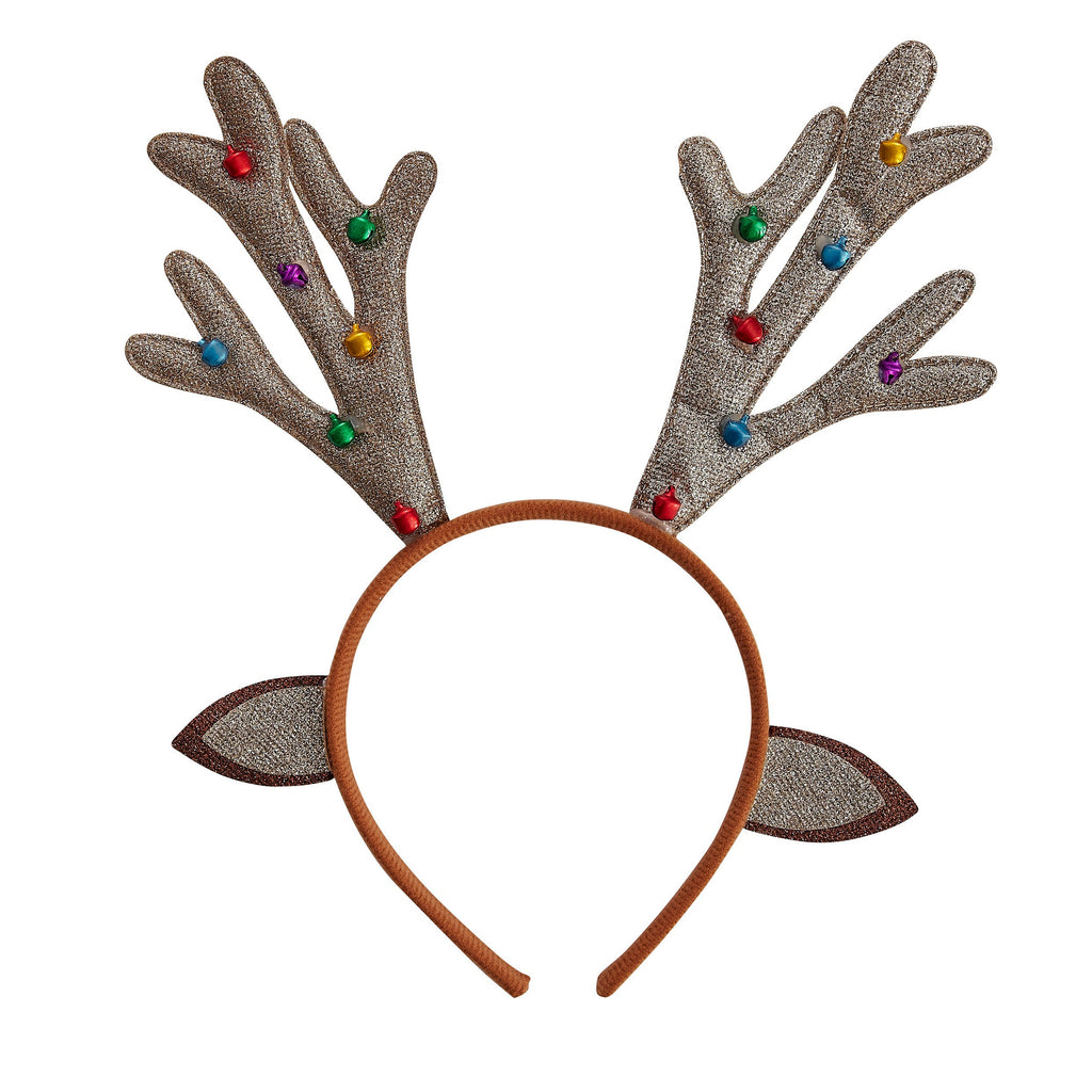 ginger-ray-reindeer-antler-christmas-headband-with-bells-ginr-mry-168-