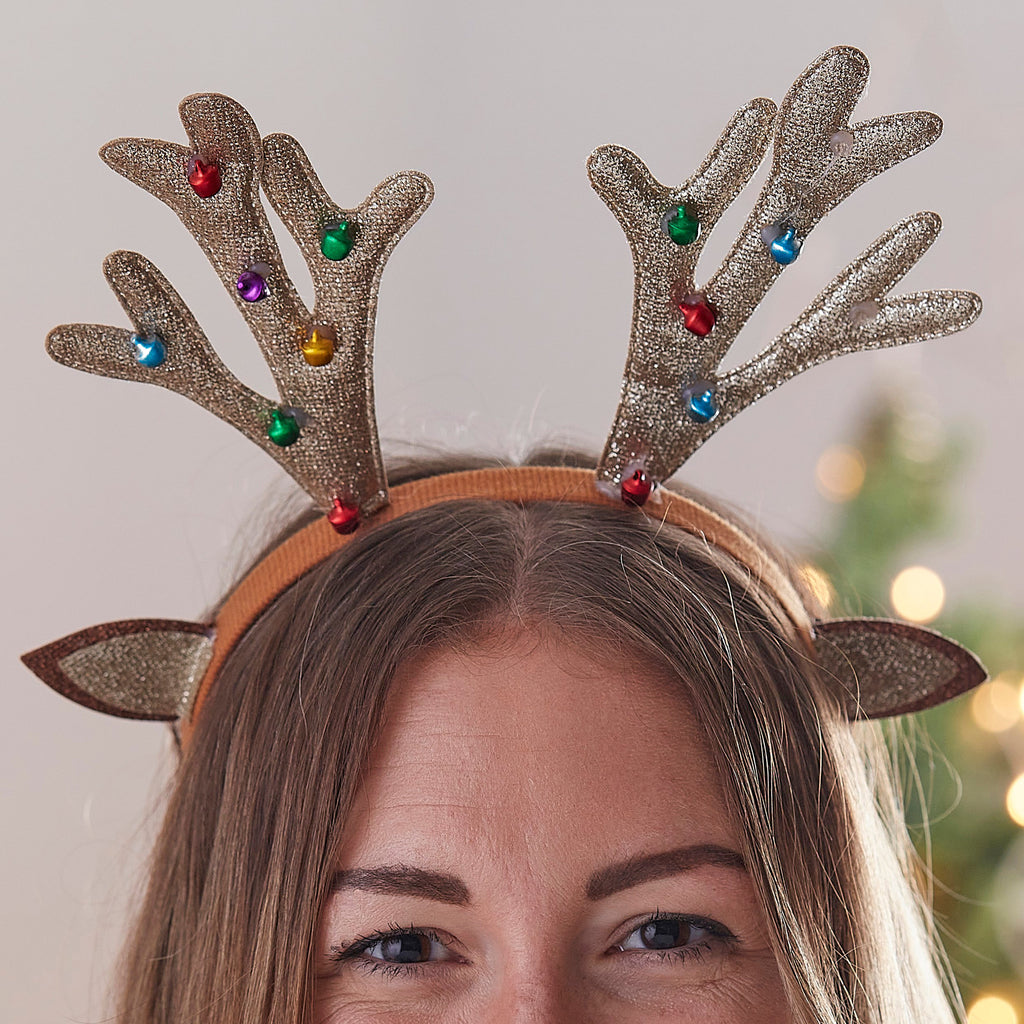 ginger-ray-reindeer-antler-christmas-headband-with-bells-ginr-mry-168-