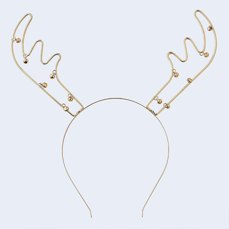 ginger-ray-reindeer-antlers-metal-christmas-party-headband- (1)
