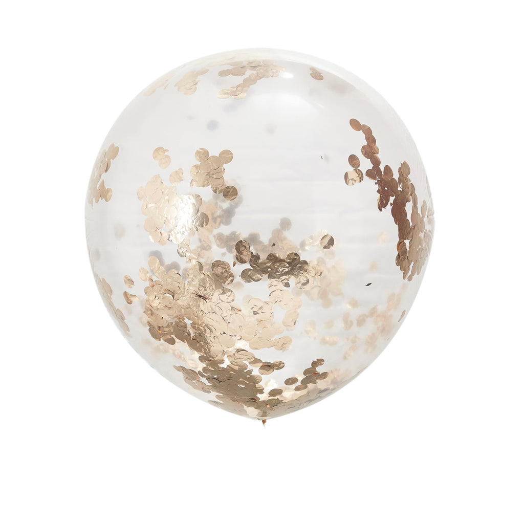 ginger-ray-rose-gold-confetti-giant-latex-balloon-36in-pack-of-3-ginr-bb-311