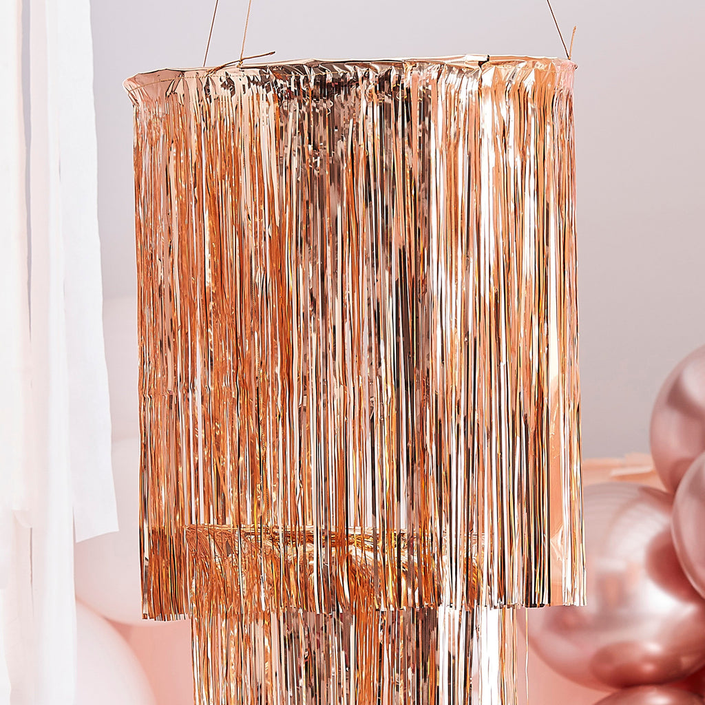 ginger-ray-rose-gold-fringe-chandelier-ginr-mix-391