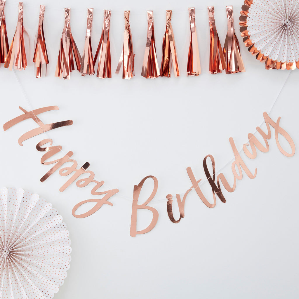 ginger-ray-rose-gold-happy-birthday-bunting-ginr-pm-332