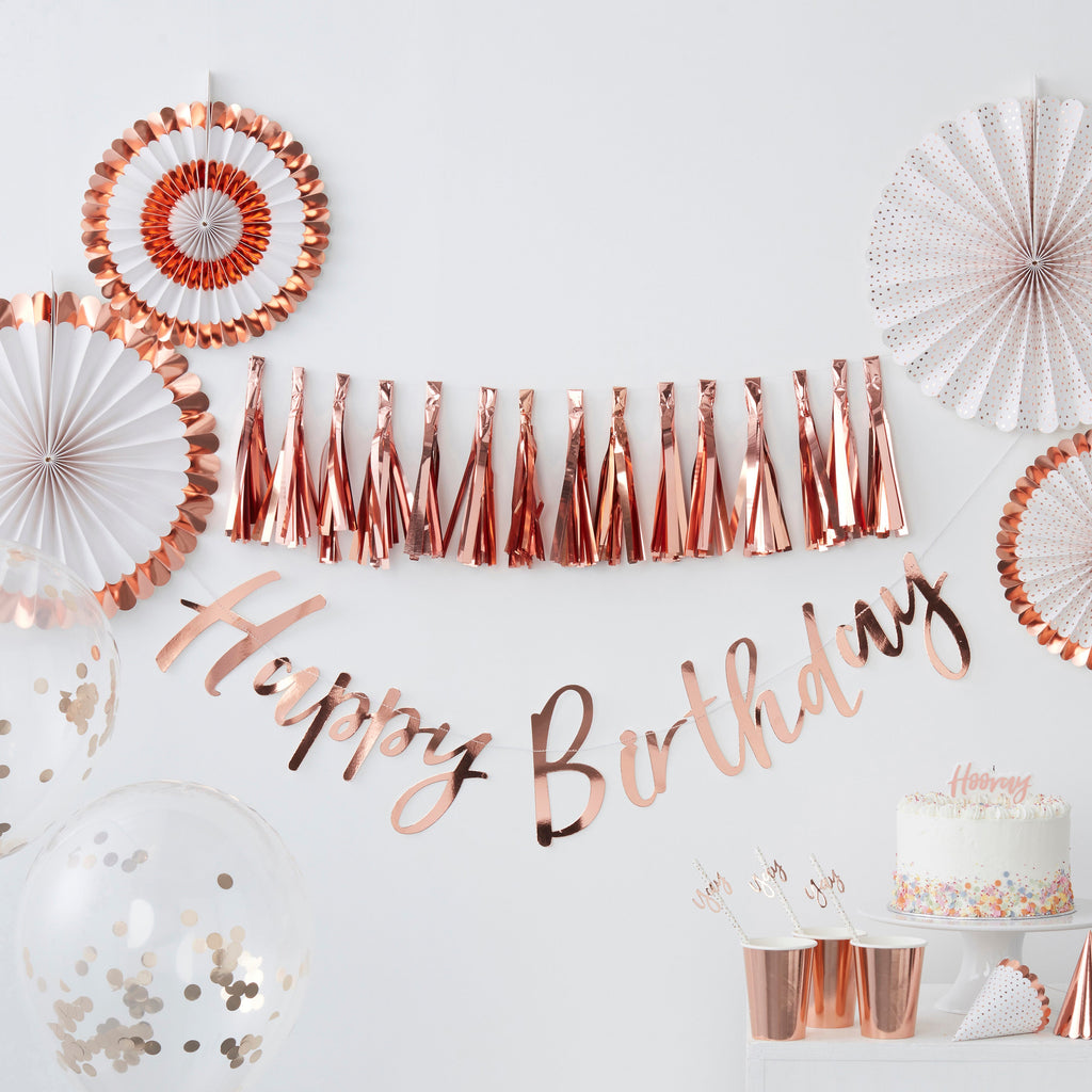ginger-ray-rose-gold-happy-birthday-bunting-ginr-pm-332