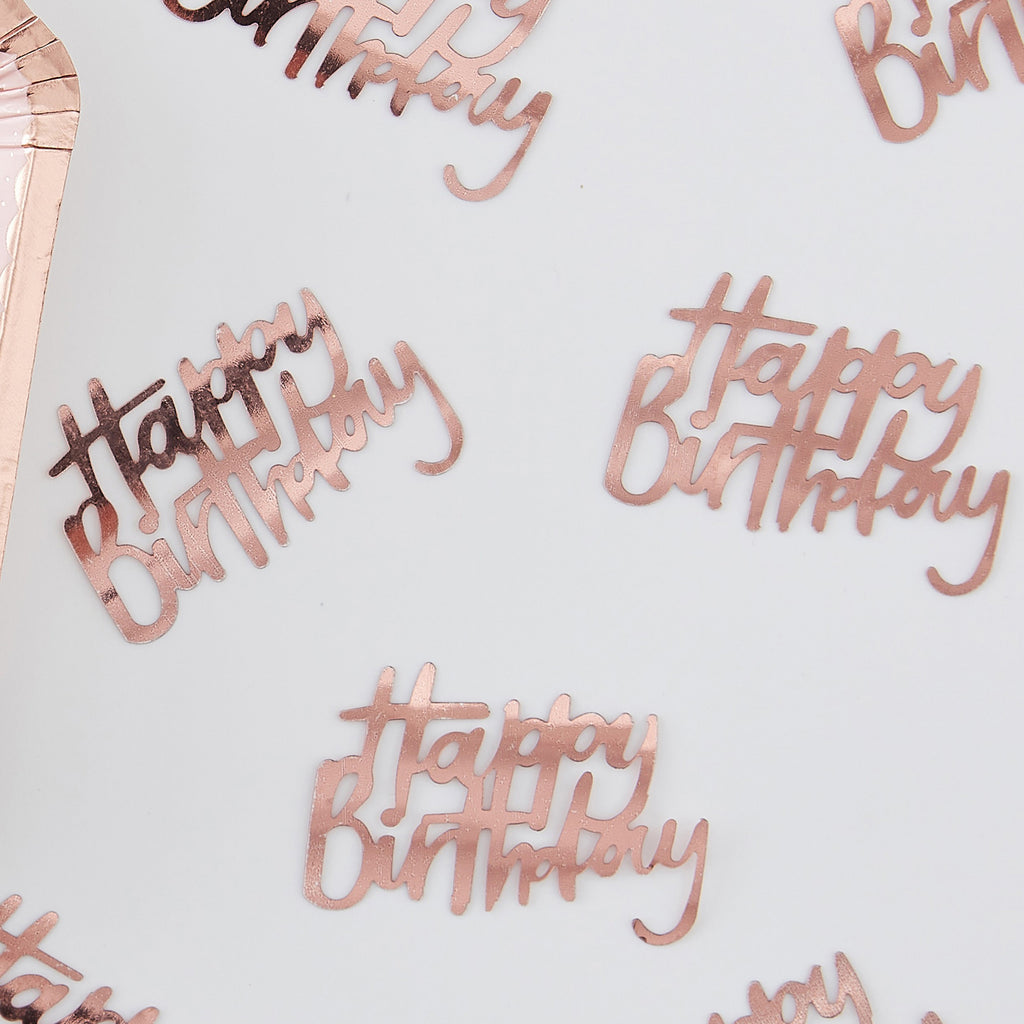 ginger-ray-rose-gold-happy-birthday-confetti-ginr-df-819