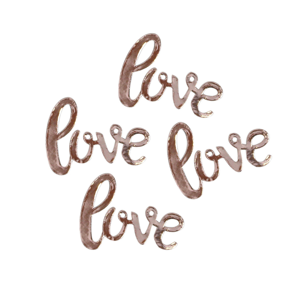 ginger-ray-rose-gold-love-wedding-confetti-ginr-bb-319-