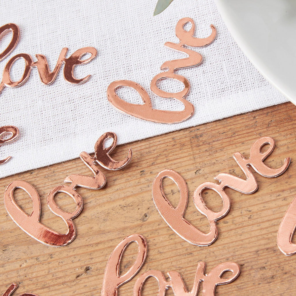 ginger-ray-rose-gold-love-wedding-confetti-ginr-bb-319-