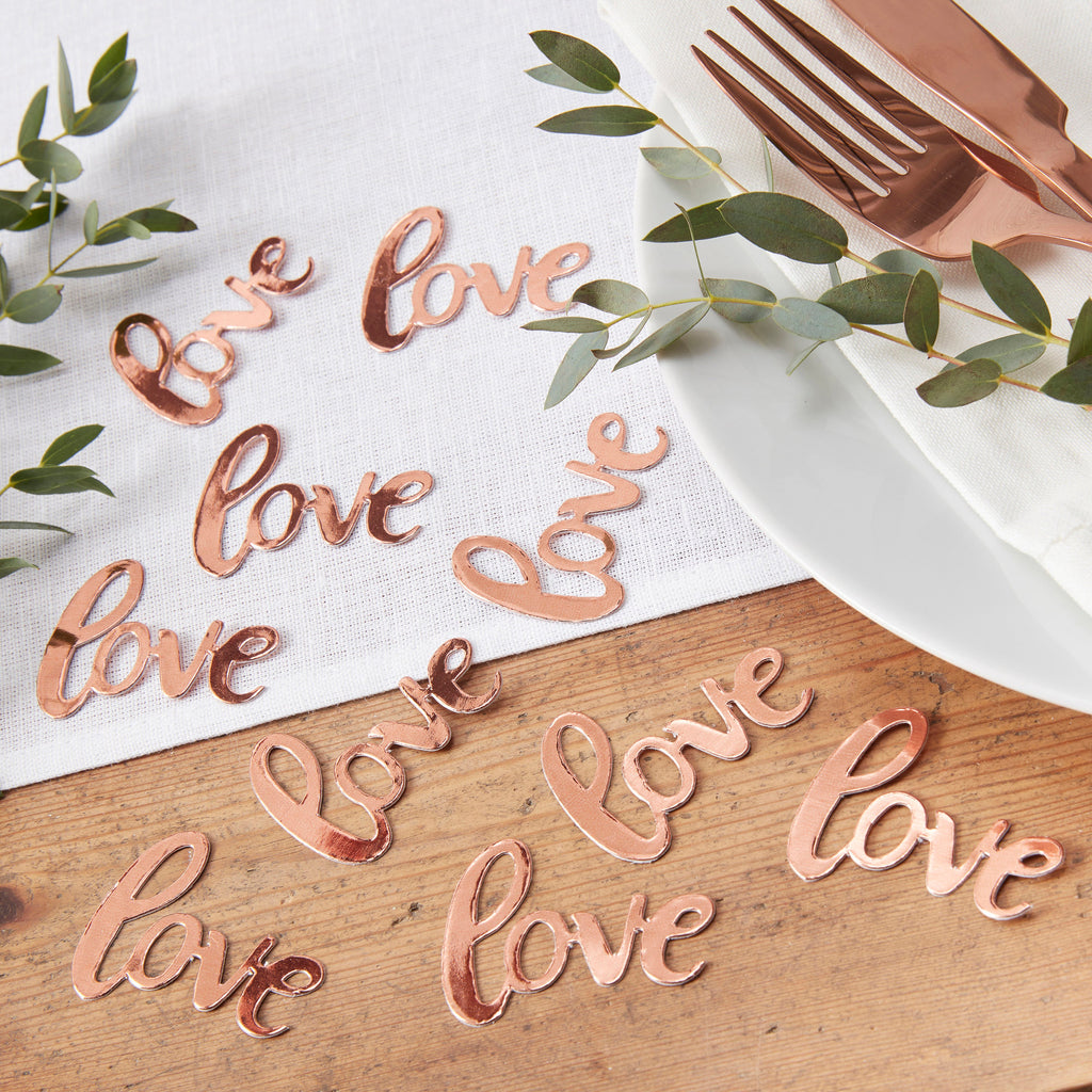 ginger-ray-rose-gold-love-wedding-confetti-ginr-bb-319-