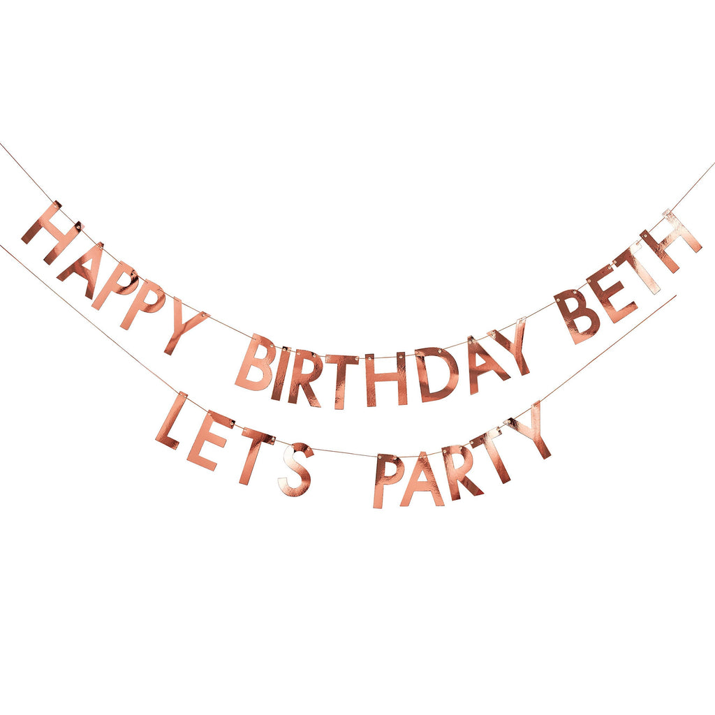 ginger-ray-rose-gold-personalised-birthday-banner-ginr-mix-145