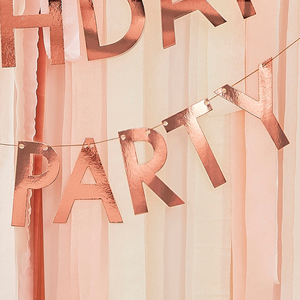 ginger-ray-rose-gold-personalised-birthday-banner-ginr-mix-145