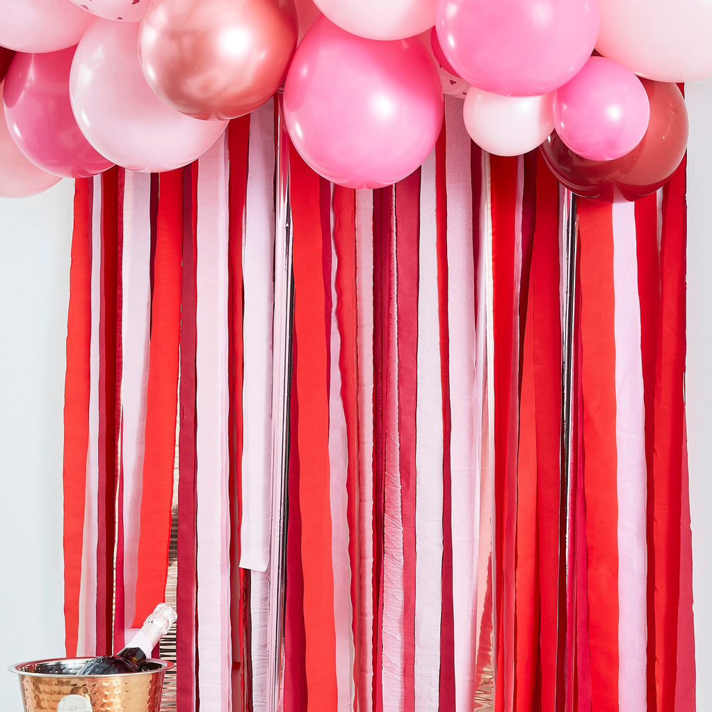 ginger-ray-rose-gold-pink-_-red-streamer-party-backdrop-ginr-hea-110