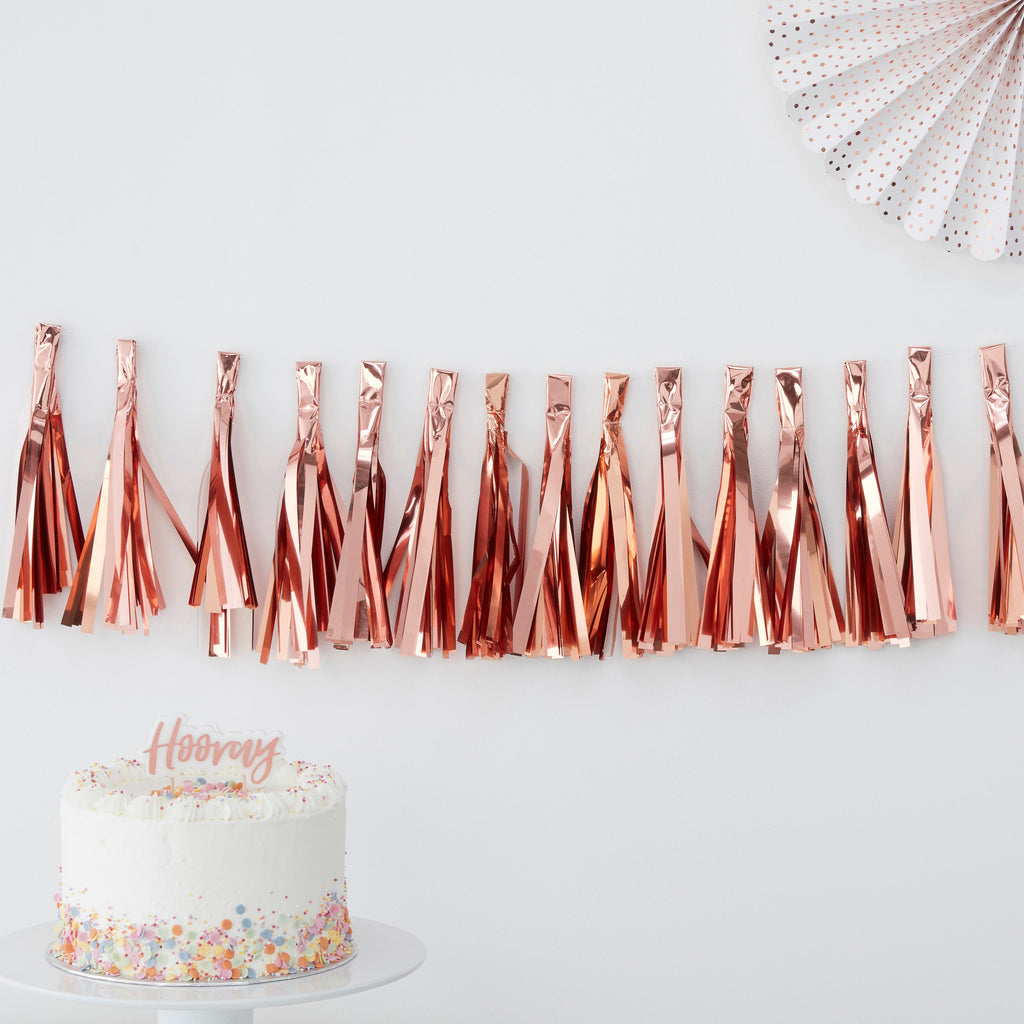 ginger-ray-rose-gold-tassel-garland-ginr-pm-334