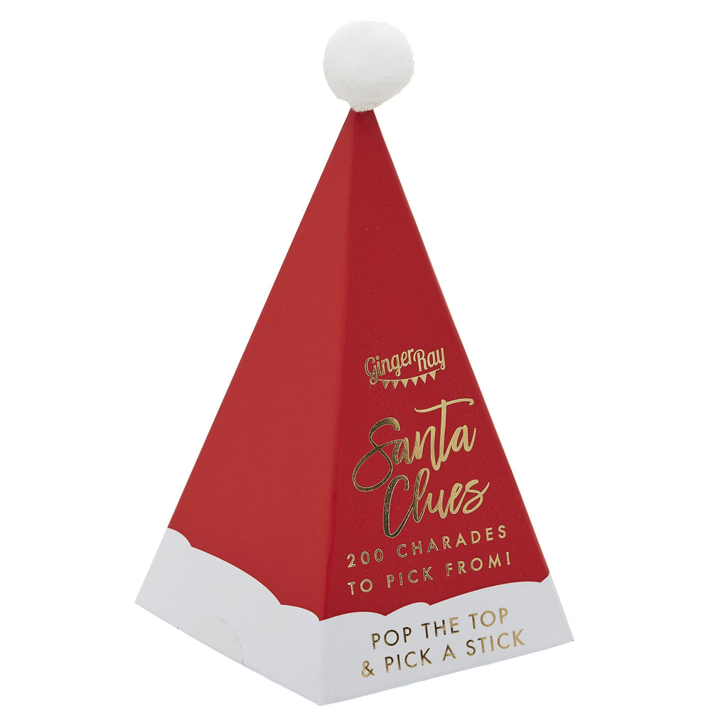 ginger-ray-santa-hat-christmas-charades-family-party-game-ginger-games- (1)