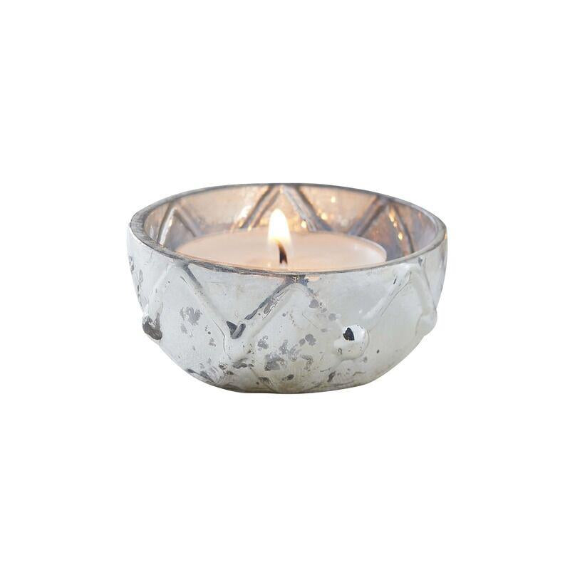 ginger-ray-silver-checked-frosted-glass-tea-light-holder-glassware- (1)