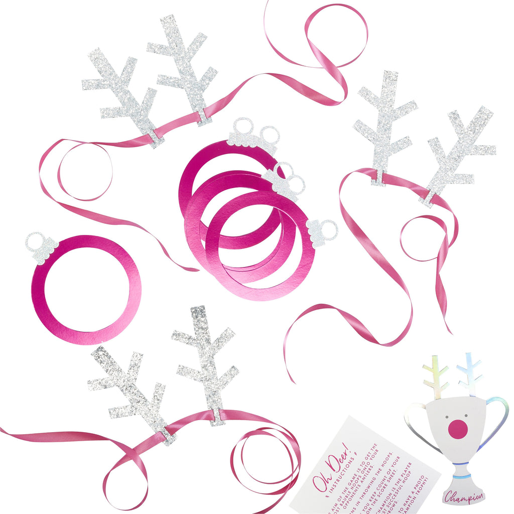 ginger-ray-silver-glitter-antler-hoop-toss-game-jolly-vibes- (1)
