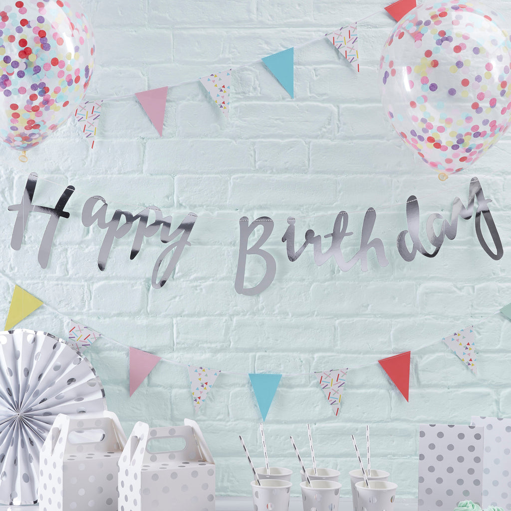ginger-ray-silver-happy-birthday-bunting-ginr-pm-227