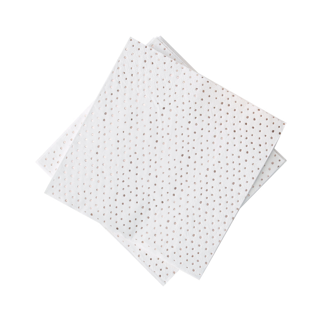 ginger-ray-spotty-rose-gold-foiled-napkins-pick-&-mix-pack-of-16- (1)