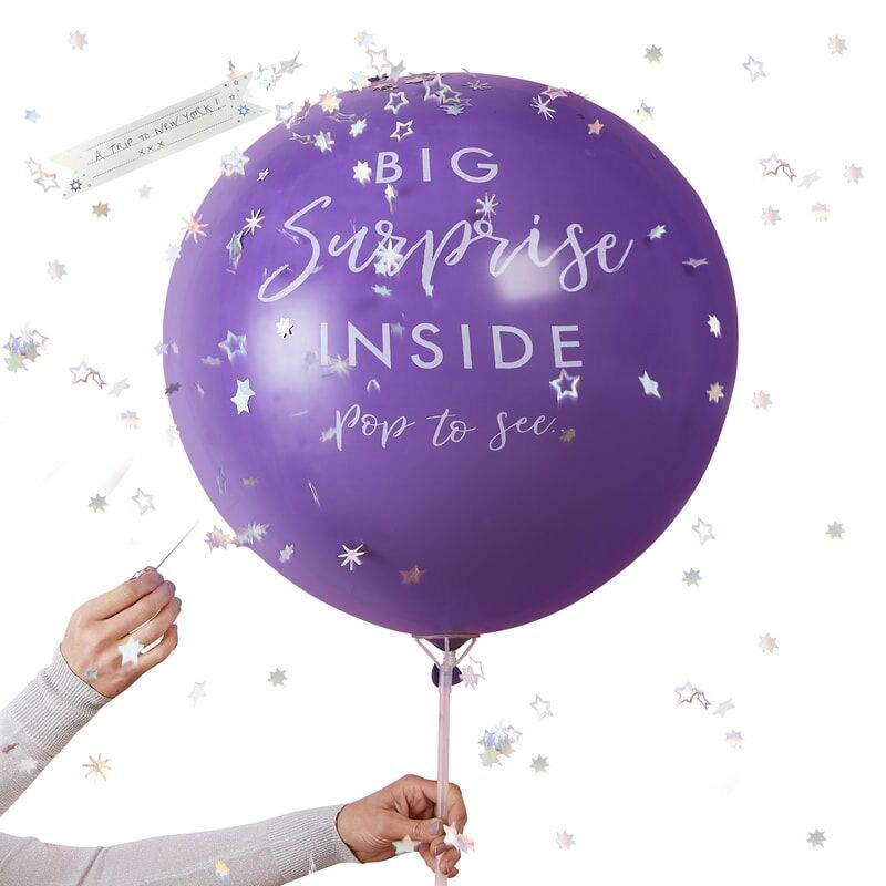 ginger-ray-surprise-gift-reveal-party-air-filled-latex-balloon-36in-91cm- (1)