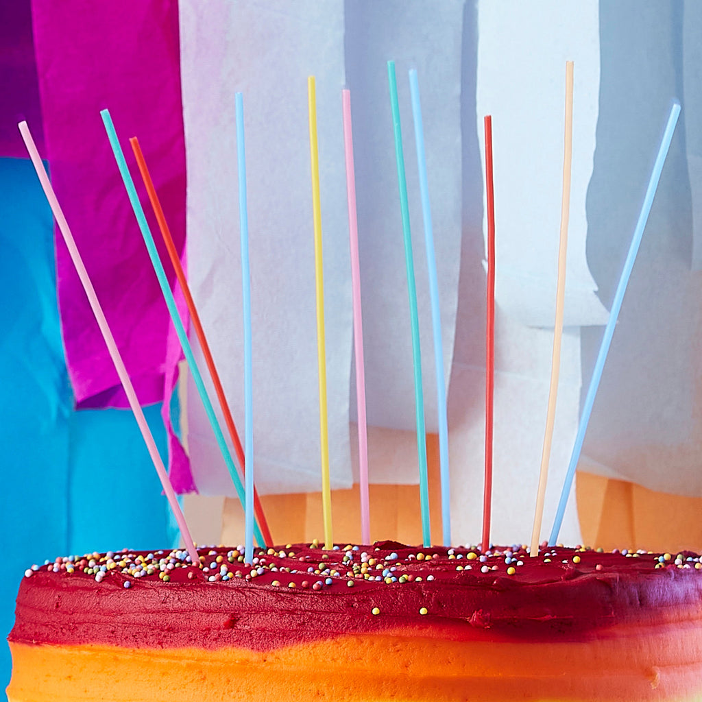 ginger-ray-tall-multi-coloured-birthday-cake-candles-pack-of-12-ginr-mix-299