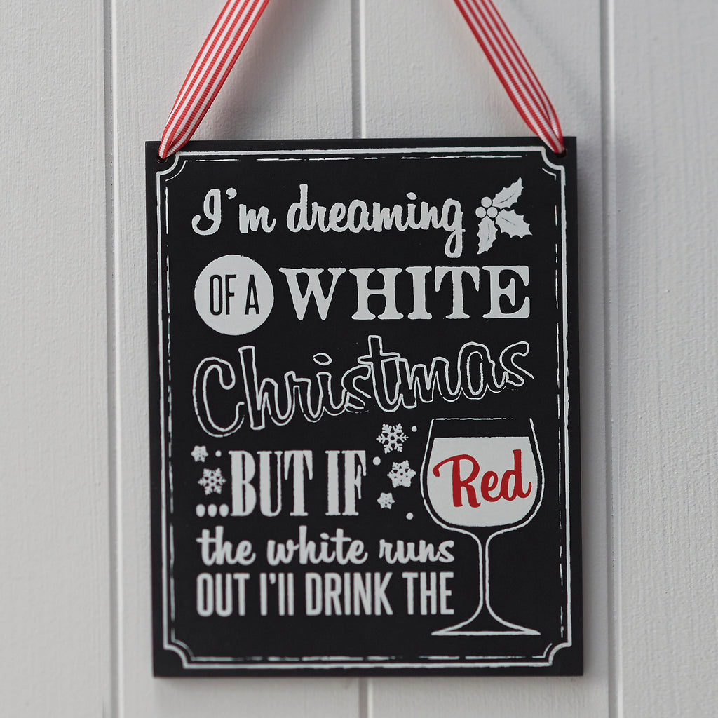 ginger-ray-vintage-noel-christmas-wooden-chalkboard-wine-sign-ginr-vn-225-