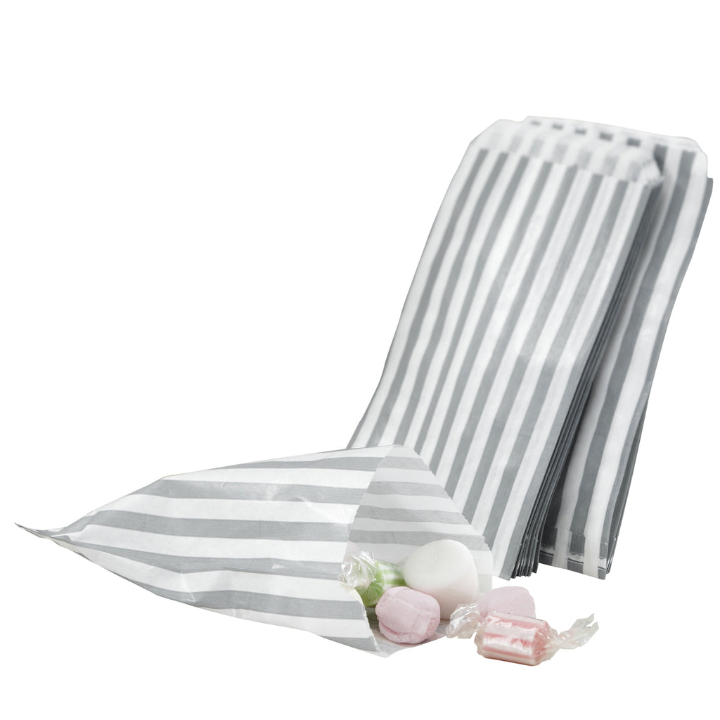 ginger-ray-white-&-silver-candy-bags-vintage-lace-pack-of-25- (1)