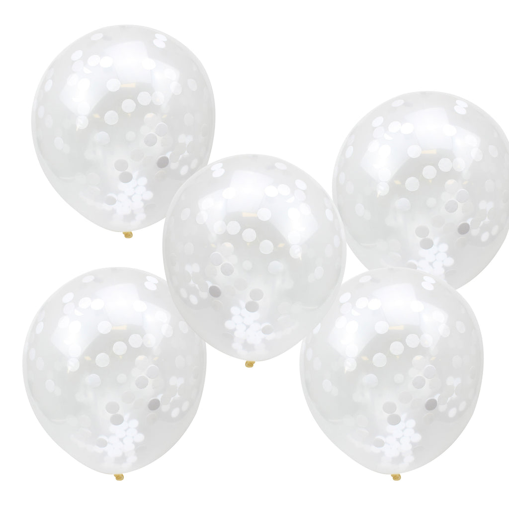 ginger-ray-white-confetti-balloons-rustic-country-12in-30cm-pack-of-5- (1)