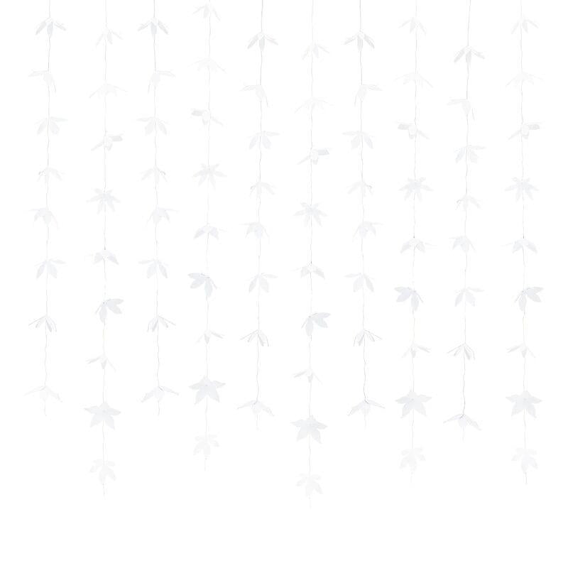 ginger-ray-white-origami-flower-wedding-backdrop-pack-of-12- (1)