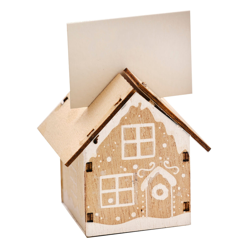 ginger-ray-wooden-house-place-card-holders-pack-of-6-ginr-nn-154
