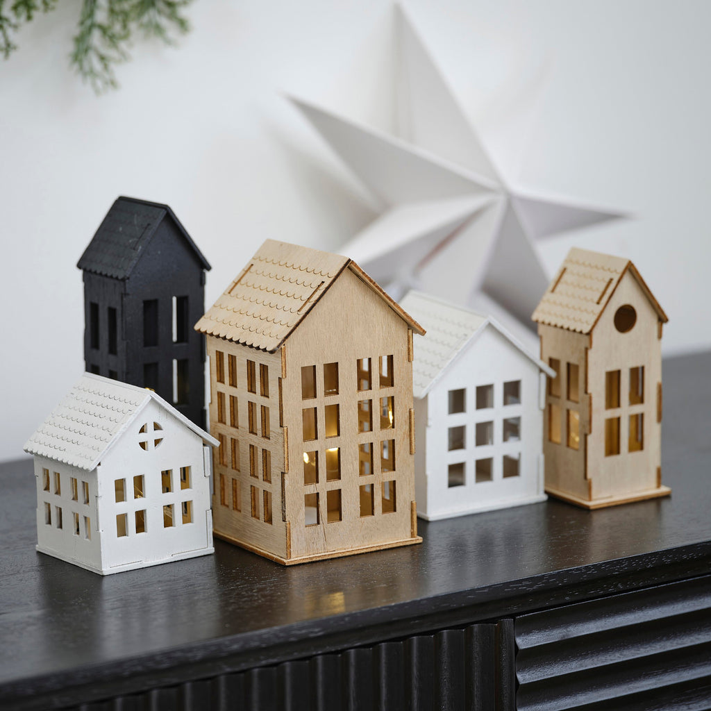 ginger-ray-wooden-light-up-house-christmas-decorations-ginr-bwc-113-