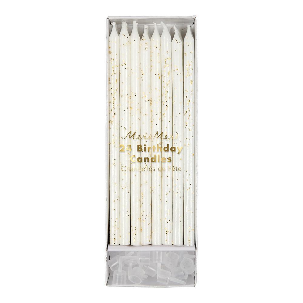 gold-glitter-candles-pack-of-24-1