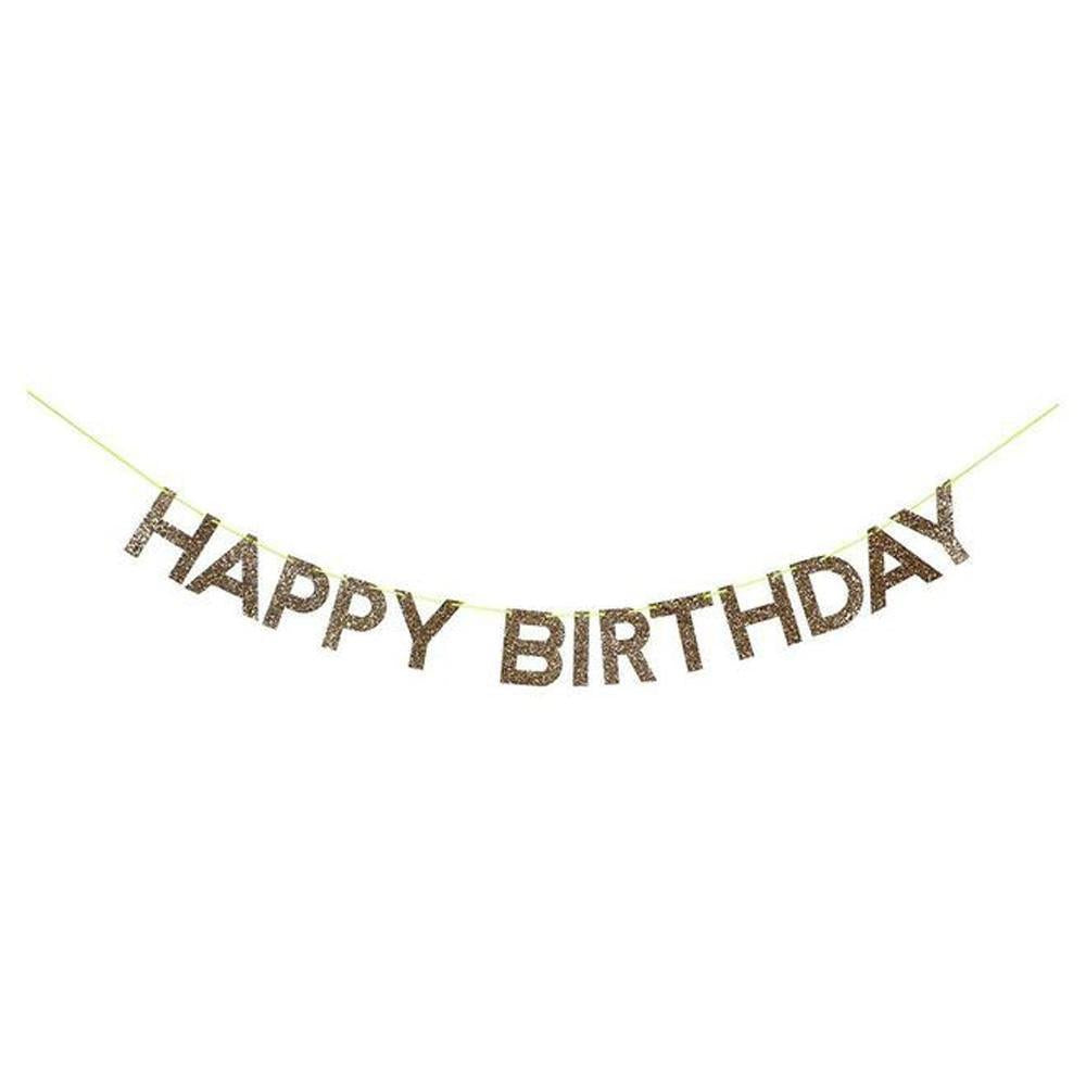 gold-happy-birthday-garland- (1)