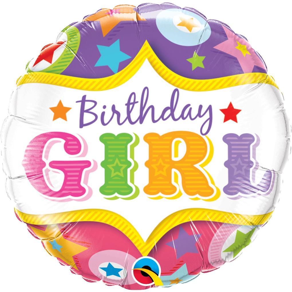 happy-birthday-girl-circus-stars-round-foil-balloon-18in-46cm-25228-1