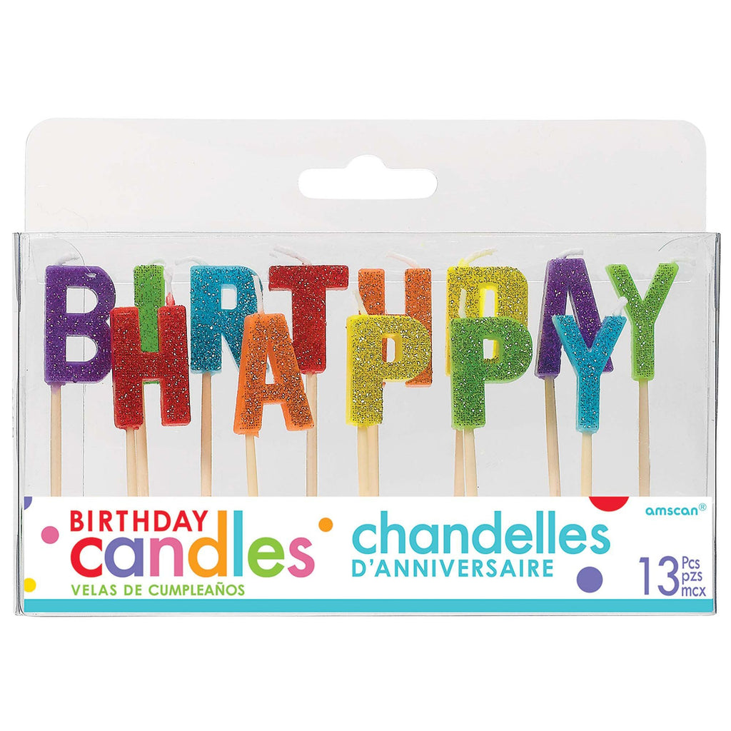 happy-birthday-pick-cake-candle-glitter-rainbow-pack-of-13-1