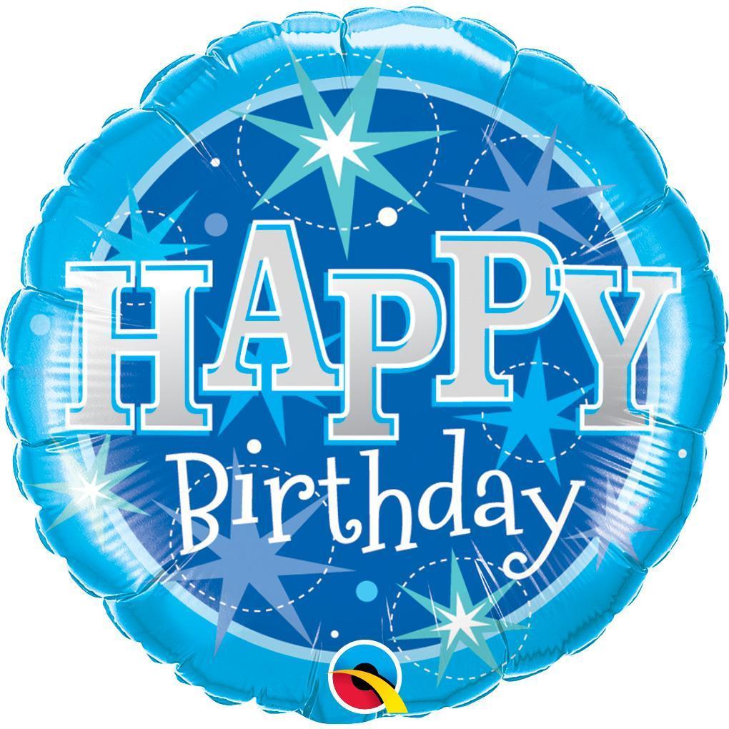 happy-birthday-sparkle-blue-round-foil-balloon-18-46cm-37919-1