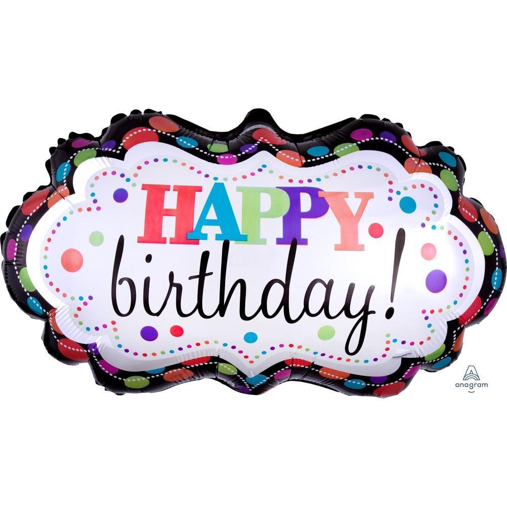 happy-birthday-streamers-marquee-die-cut-foil-balloon-27in-x-16in-69cm-x-41cm-24472-1