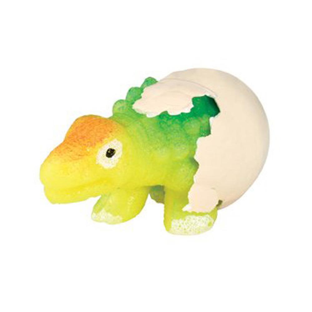 hatchn'-grow-dino-egg- (2)