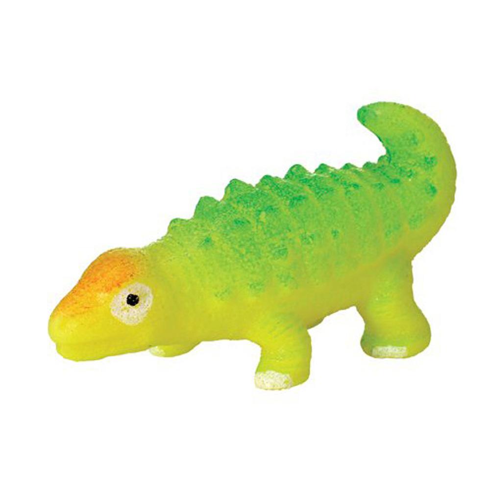 hatchn'-grow-dino-egg- (3)