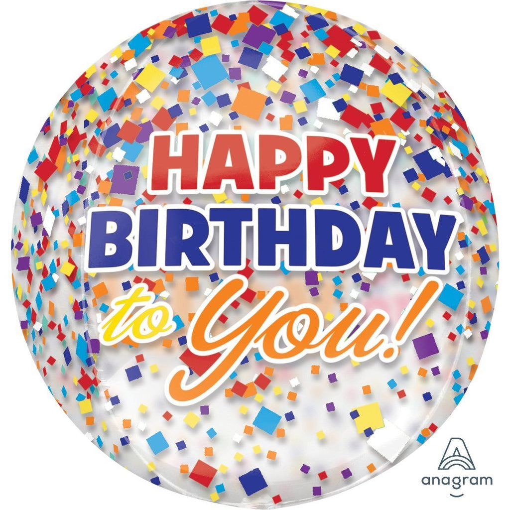 hbd-clear-confetti-round-crystal-balloon-15in-x-16in-39cm-x-41cm-30675-1