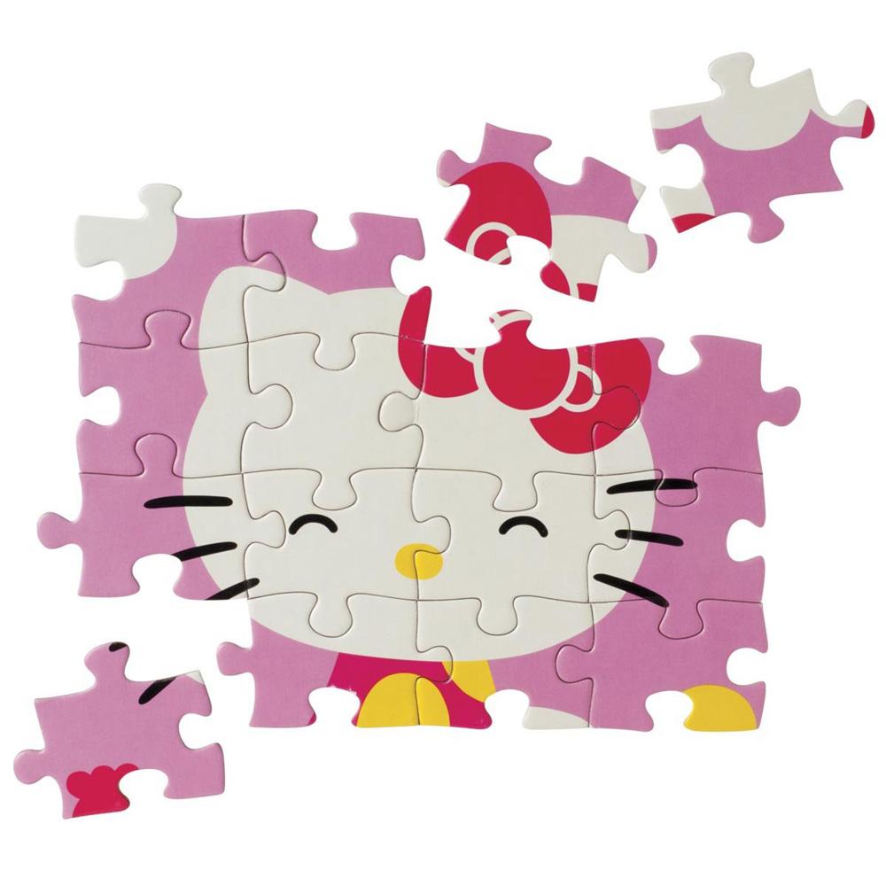 hello-kitty-jigsaw-puzzle-tin-100-pieces- (1)