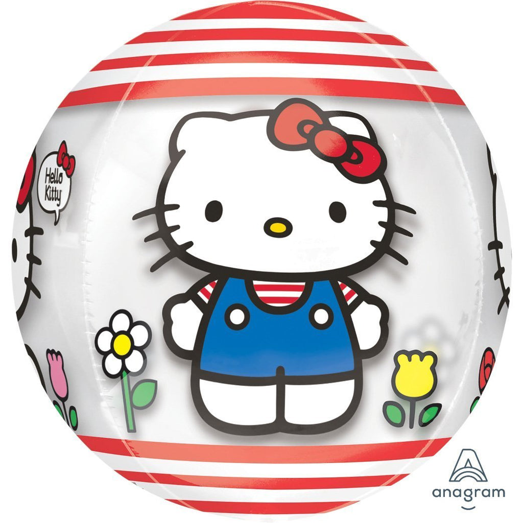 hello-kitty-round-crystal-balloon-15in-x-16in-39cm-x-41cm-34703-1