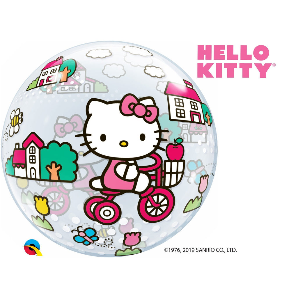 hello-kitty-round-crystal-balloon-22in-56cm-41707- (2)