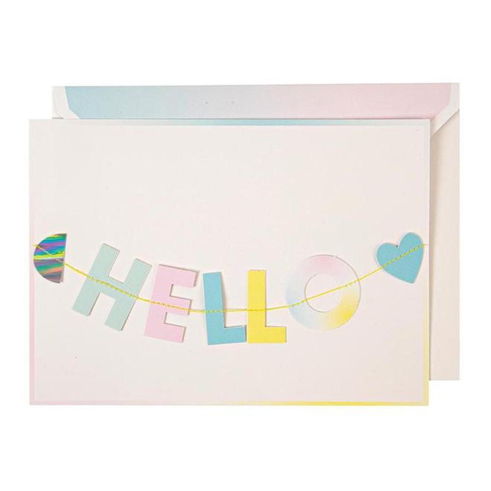 hello-little-one-garland-card- (1)