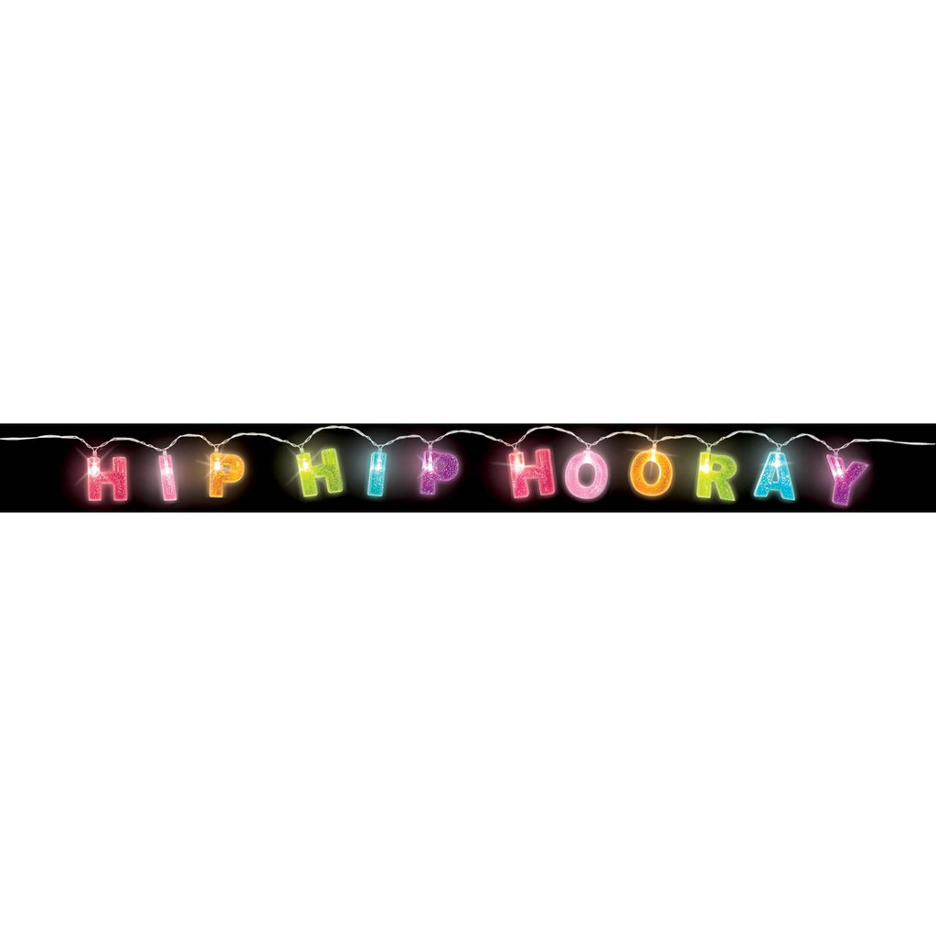 hip-hip-hooray-led-word-string-lights-with-12-lights-46-4in-1