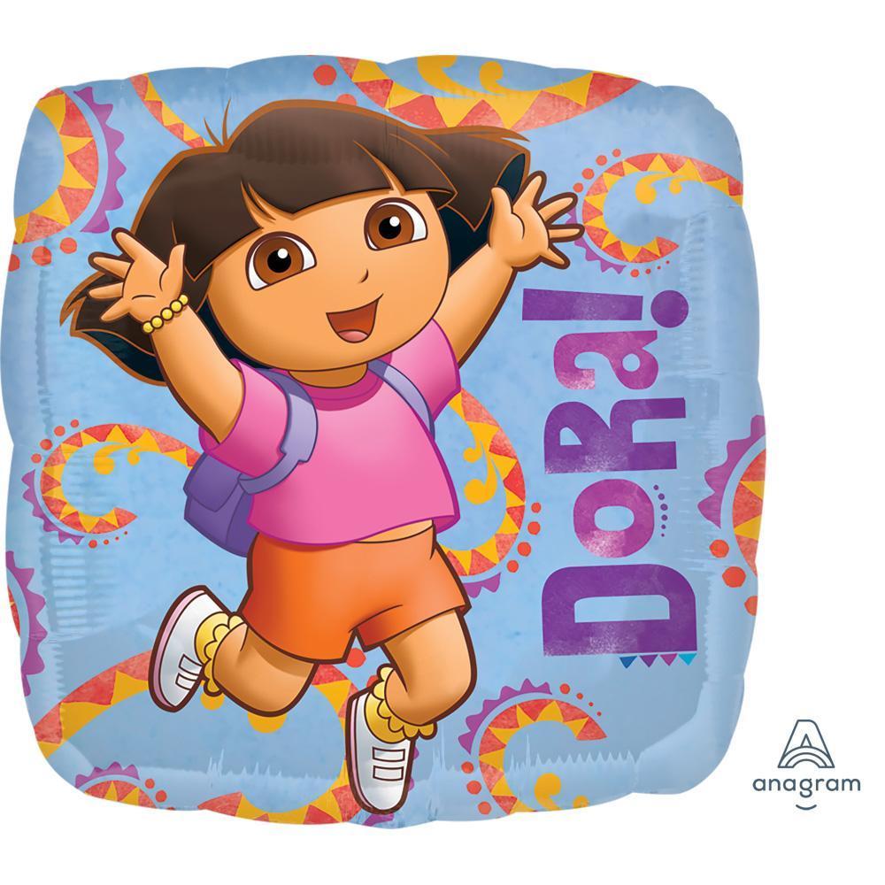 hola-doral-square-foil-balloo-18in-46cm-19885-1
