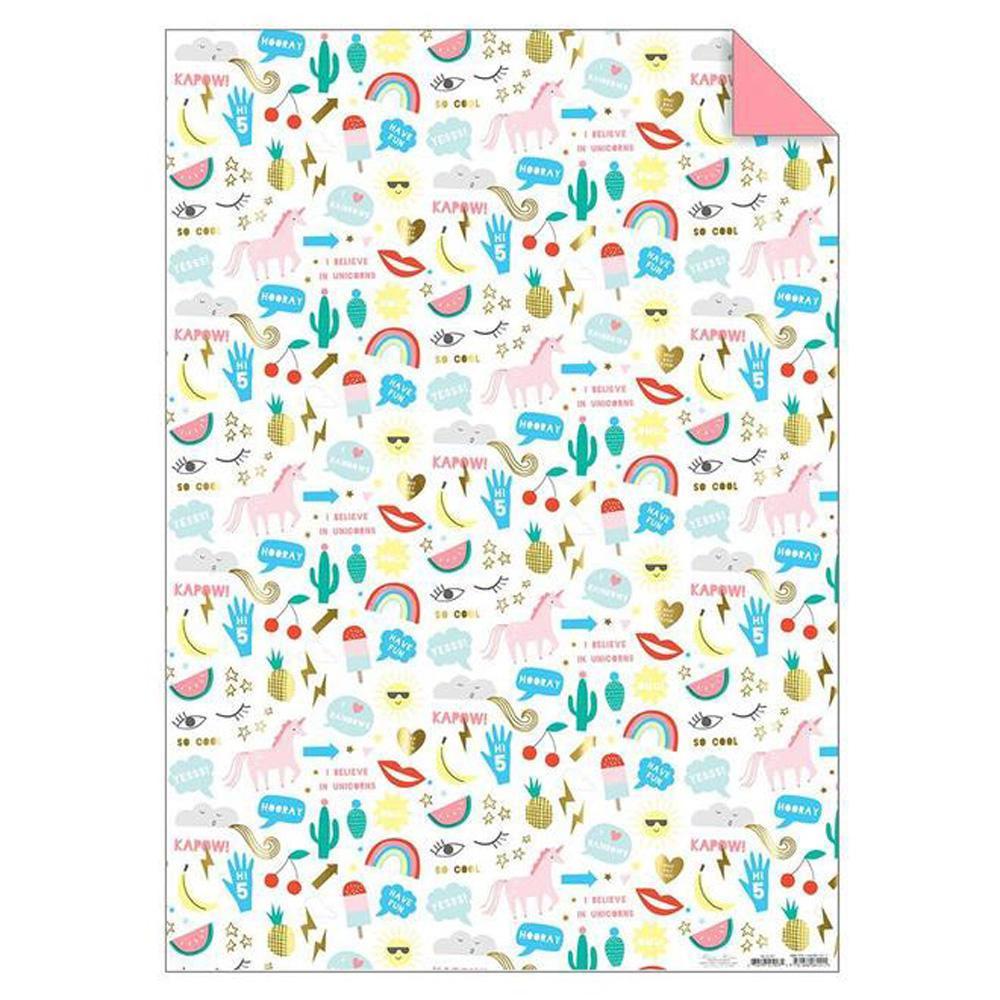 icons-wrapping-paper-roll-pack-of-3- (1)