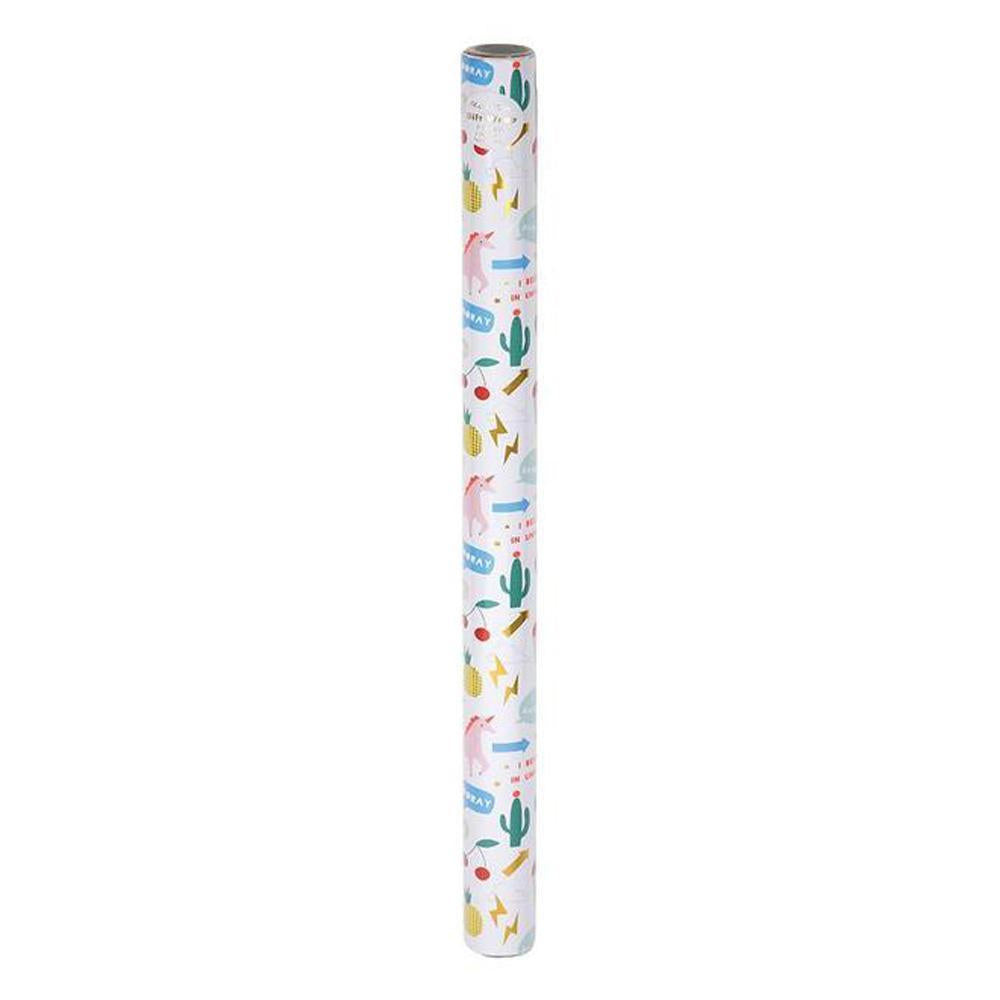 icons-wrapping-paper-roll-pack-of-3- (2)