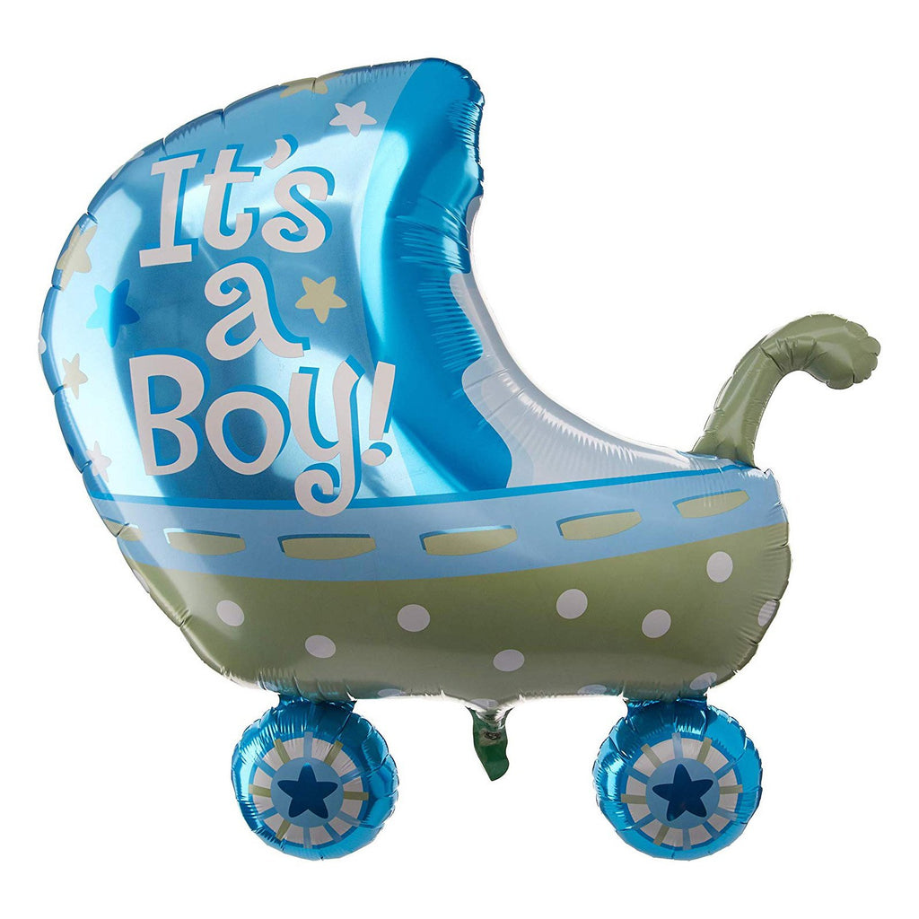 it's-a-boy-baby-car-foil-balloon-27in-x-27in-70cm-x-71cm-1