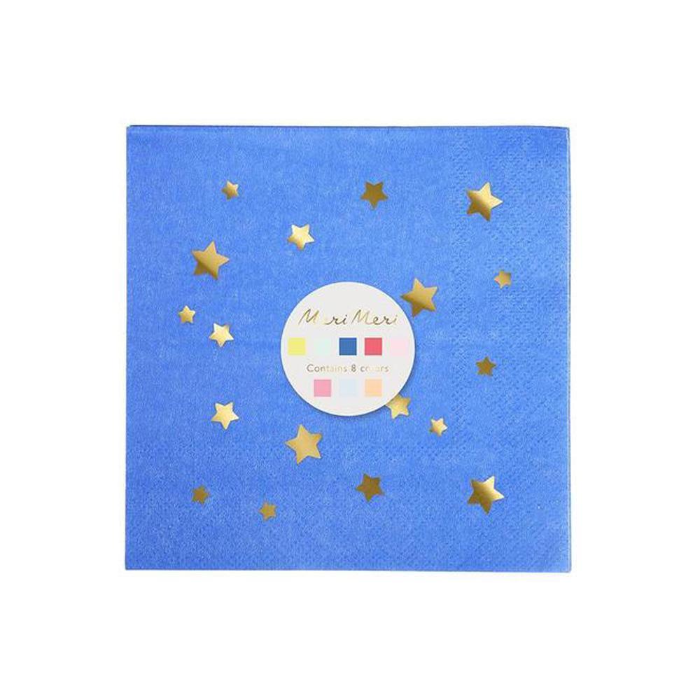 jazzy-neon-star-rainbow-napkins-small-pack-of-20- (3)